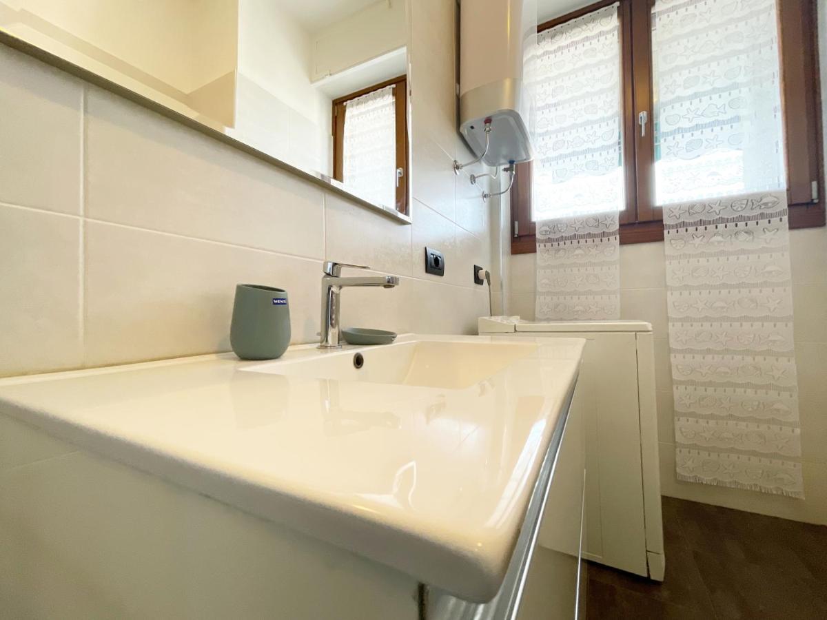 Best Way Rent - Elegante Loft Con Terrazzo Milán Exterior foto